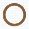OPEL 303098 Seal, oil drain plug